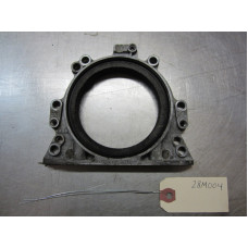 28M004 Rear Oil Seal Housing For 01-05 Volkswagen Beetle  1.8 06A103171B